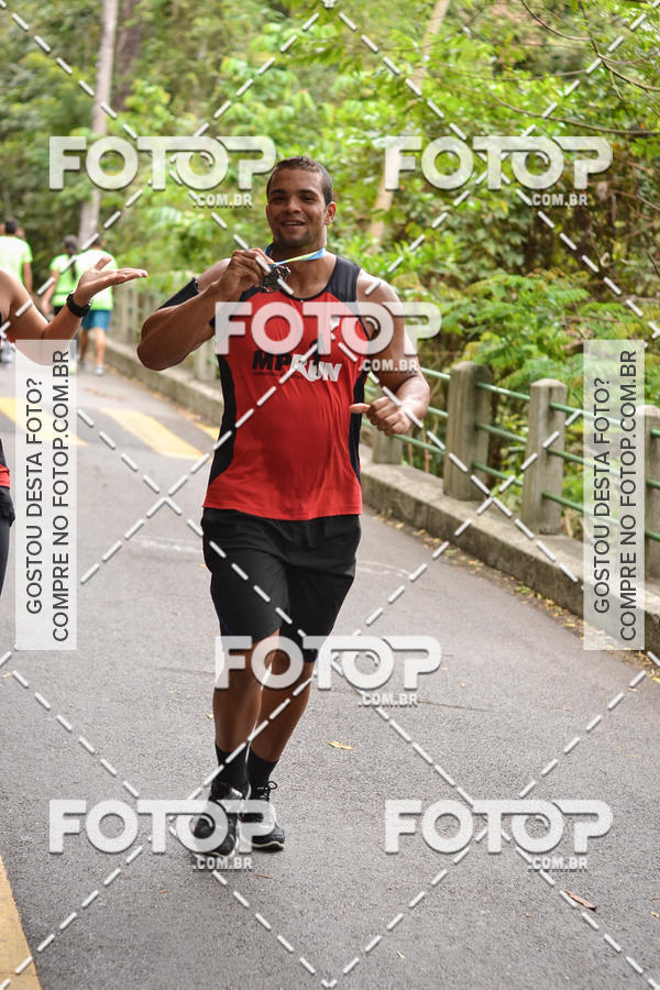 Buy your photos of the eventSubida do Imperador - RJ on Fotop