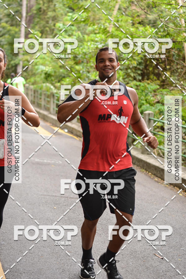Buy your photos of the eventSubida do Imperador - RJ on Fotop