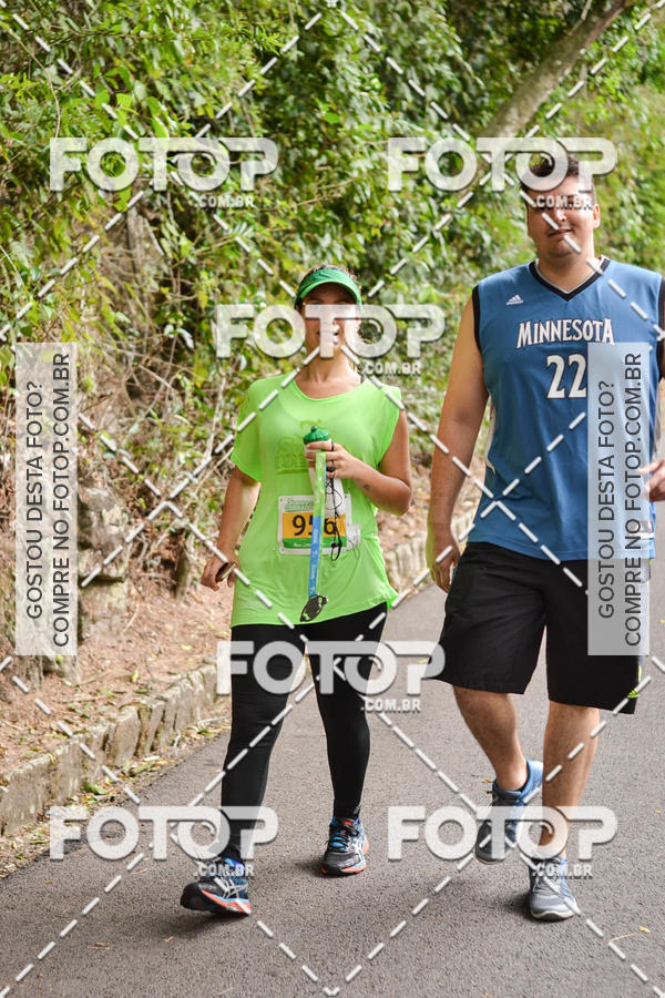 Buy your photos of the eventSubida do Imperador - RJ on Fotop