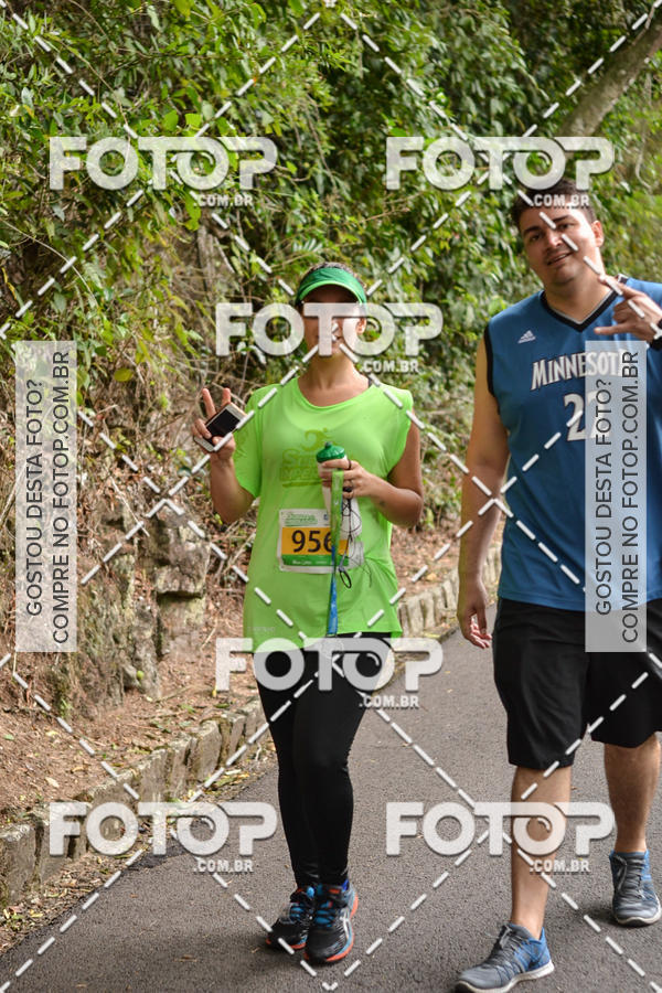 Buy your photos of the eventSubida do Imperador - RJ on Fotop
