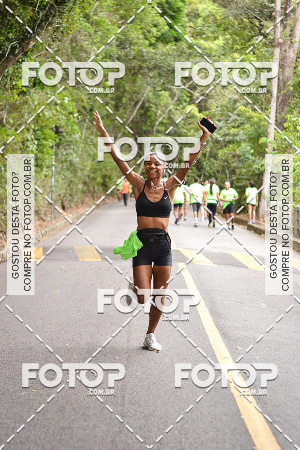 Buy your photos of the eventSubida do Imperador - RJ on Fotop