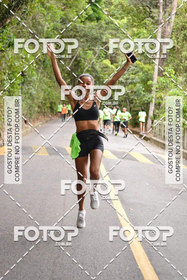 Buy your photos of the eventSubida do Imperador - RJ on Fotop
