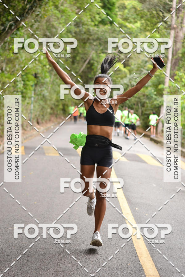 Buy your photos of the eventSubida do Imperador - RJ on Fotop
