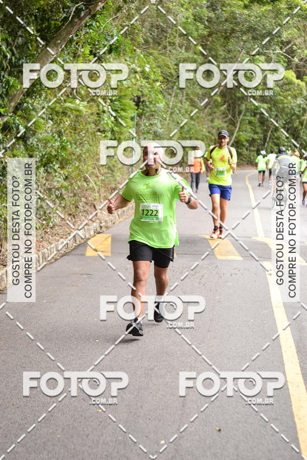 Buy your photos of the eventSubida do Imperador - RJ on Fotop