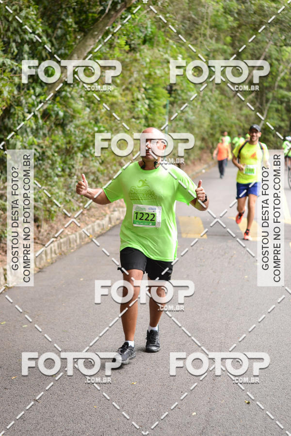 Buy your photos of the eventSubida do Imperador - RJ on Fotop