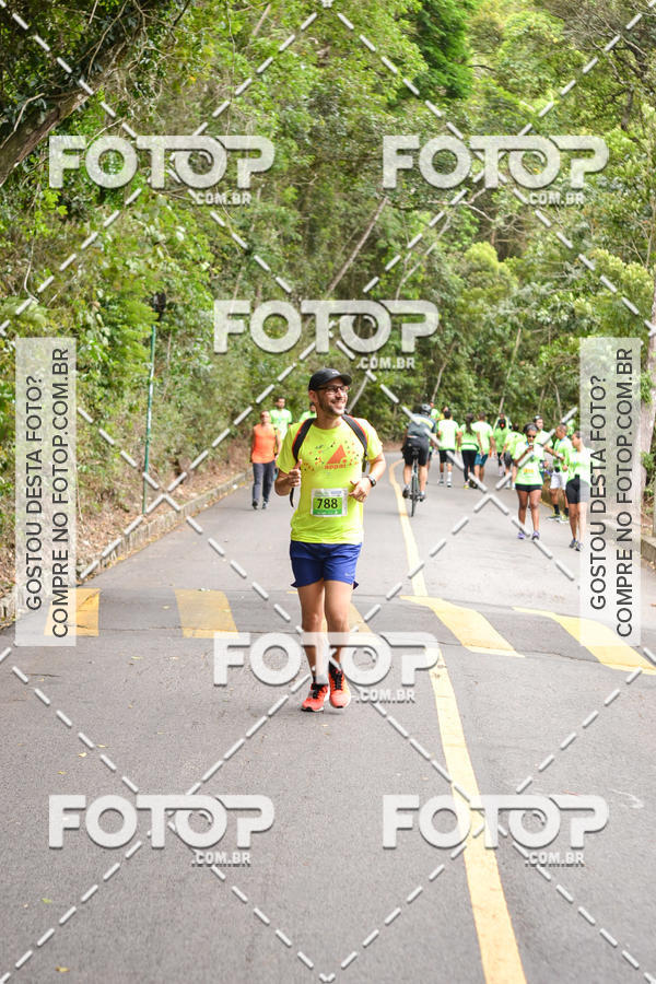 Buy your photos of the eventSubida do Imperador - RJ on Fotop
