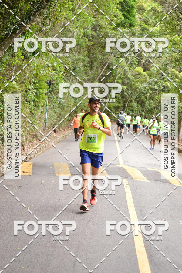 Buy your photos of the eventSubida do Imperador - RJ on Fotop