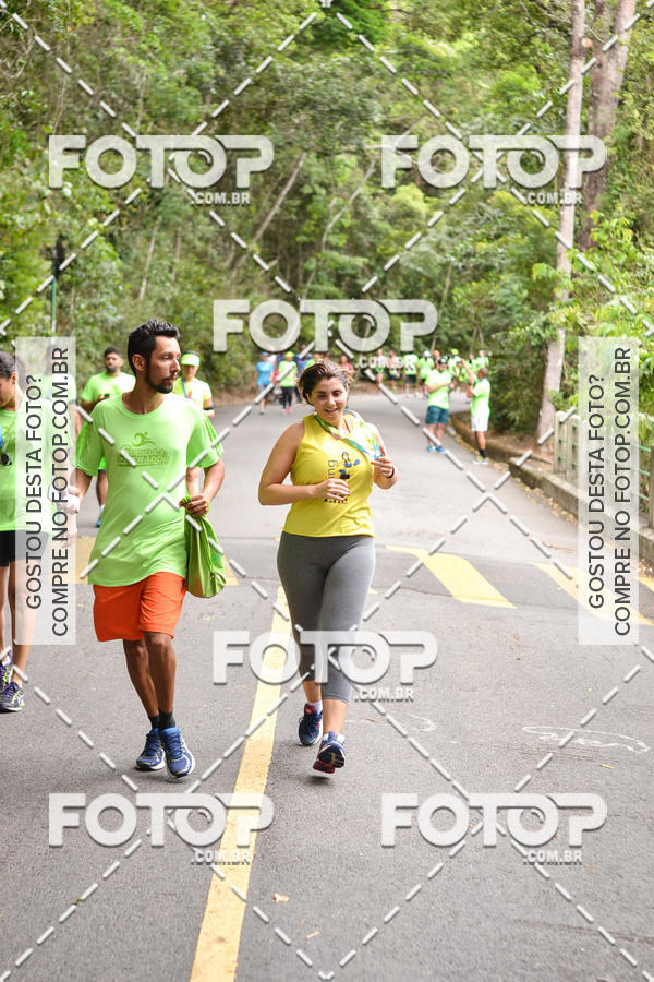 Buy your photos of the eventSubida do Imperador - RJ on Fotop