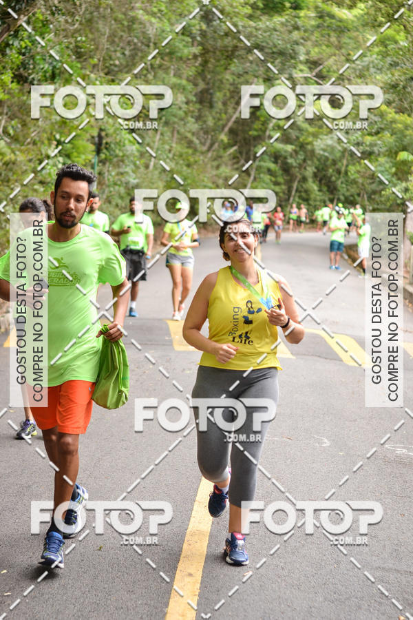 Buy your photos of the eventSubida do Imperador - RJ on Fotop