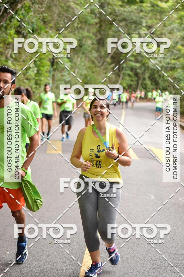 Buy your photos of the eventSubida do Imperador - RJ on Fotop