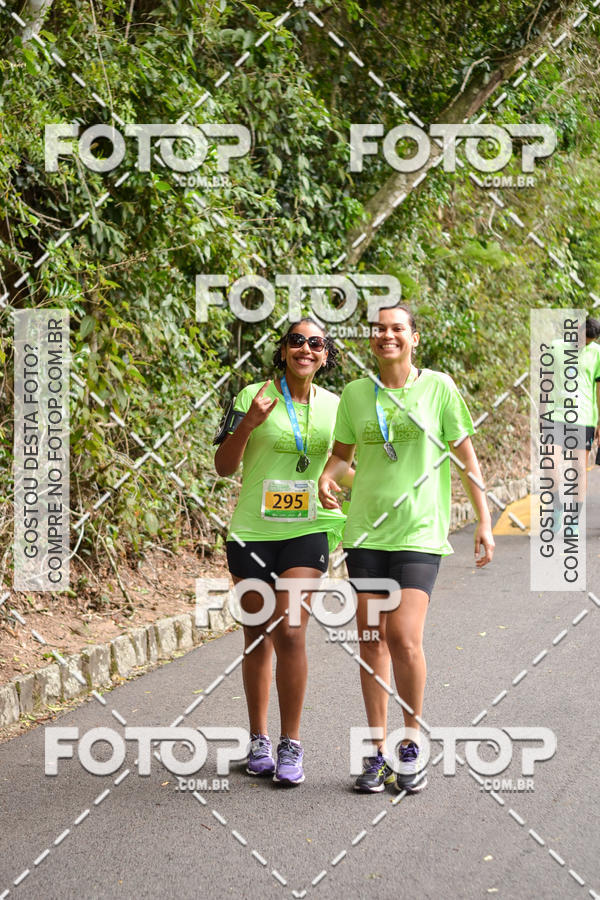 Buy your photos of the eventSubida do Imperador - RJ on Fotop