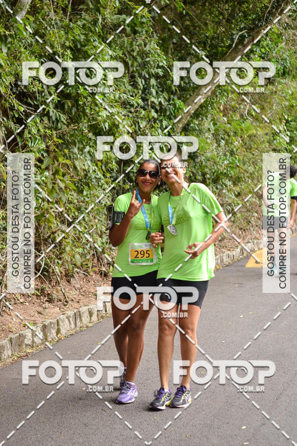 Buy your photos of the eventSubida do Imperador - RJ on Fotop