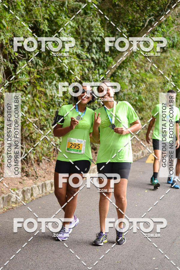 Buy your photos of the eventSubida do Imperador - RJ on Fotop