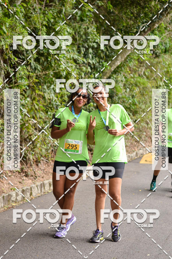 Buy your photos of the eventSubida do Imperador - RJ on Fotop