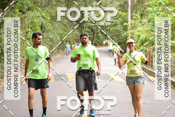 Buy your photos of the eventSubida do Imperador - RJ on Fotop