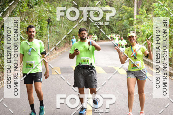 Buy your photos of the eventSubida do Imperador - RJ on Fotop