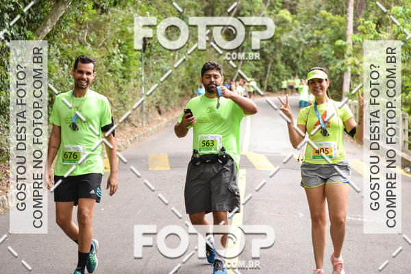Buy your photos of the eventSubida do Imperador - RJ on Fotop