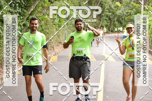 Buy your photos of the eventSubida do Imperador - RJ on Fotop