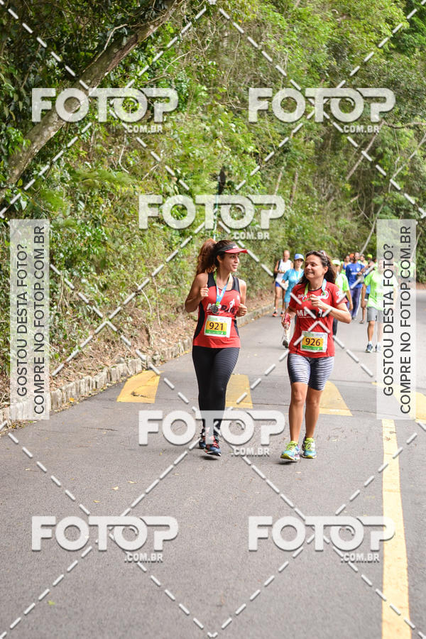 Buy your photos of the eventSubida do Imperador - RJ on Fotop