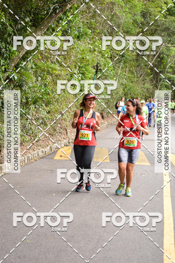 Buy your photos of the eventSubida do Imperador - RJ on Fotop