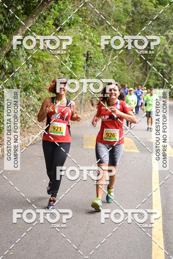 Buy your photos of the eventSubida do Imperador - RJ on Fotop