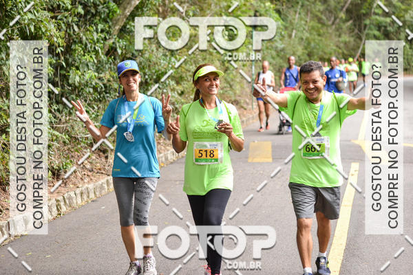 Buy your photos of the eventSubida do Imperador - RJ on Fotop