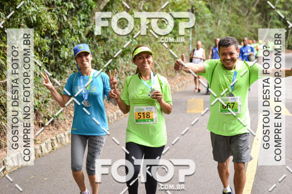 Buy your photos of the eventSubida do Imperador - RJ on Fotop