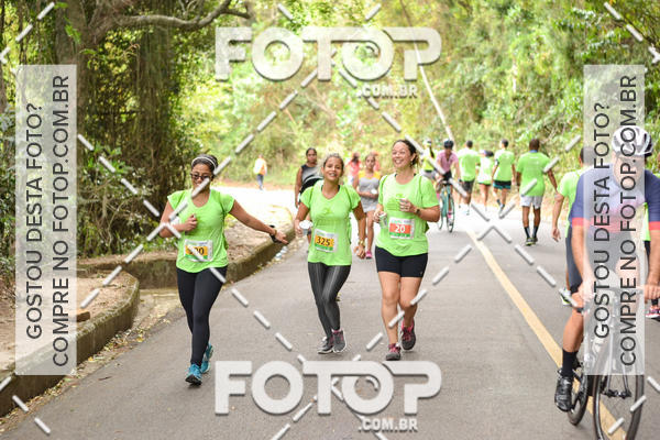 Buy your photos of the eventSubida do Imperador - RJ on Fotop