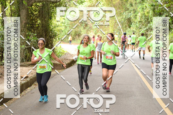 Buy your photos of the eventSubida do Imperador - RJ on Fotop
