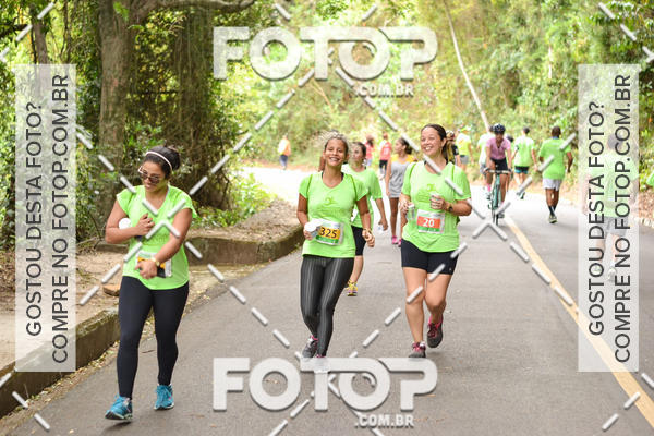 Buy your photos of the eventSubida do Imperador - RJ on Fotop