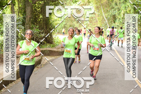 Buy your photos of the eventSubida do Imperador - RJ on Fotop