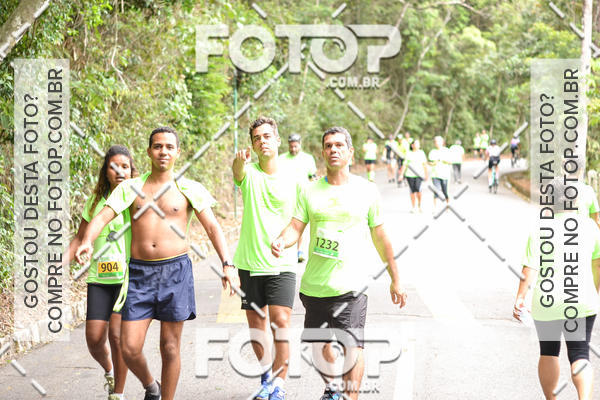 Buy your photos of the eventSubida do Imperador - RJ on Fotop