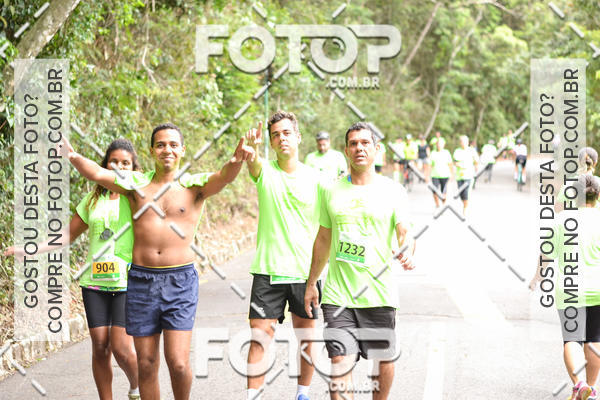 Buy your photos of the eventSubida do Imperador - RJ on Fotop