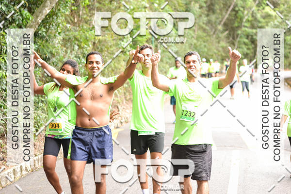 Buy your photos of the eventSubida do Imperador - RJ on Fotop