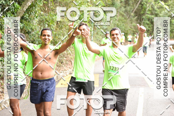 Buy your photos of the eventSubida do Imperador - RJ on Fotop