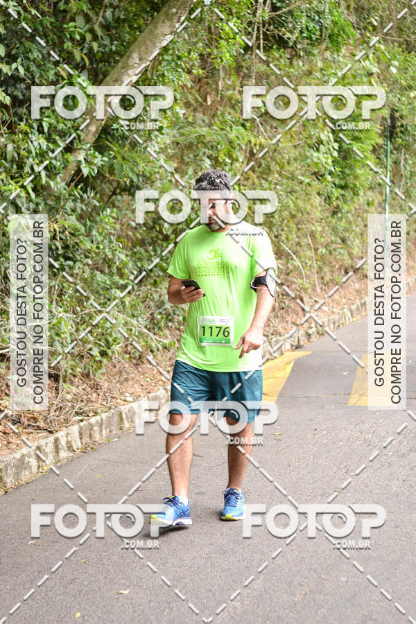 Buy your photos of the eventSubida do Imperador - RJ on Fotop