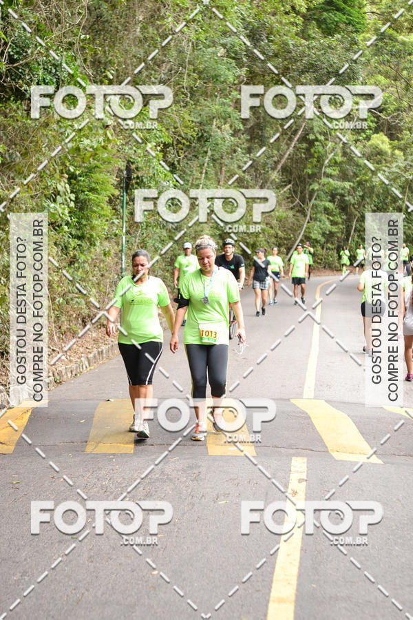 Buy your photos of the eventSubida do Imperador - RJ on Fotop