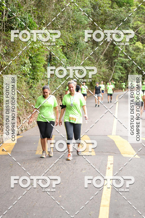 Buy your photos of the eventSubida do Imperador - RJ on Fotop