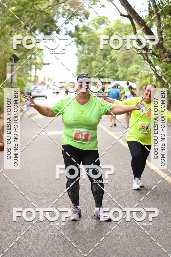 Buy your photos of the eventSubida do Imperador - RJ on Fotop