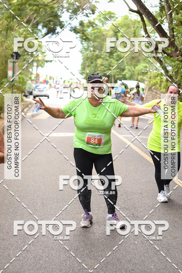 Buy your photos of the eventSubida do Imperador - RJ on Fotop