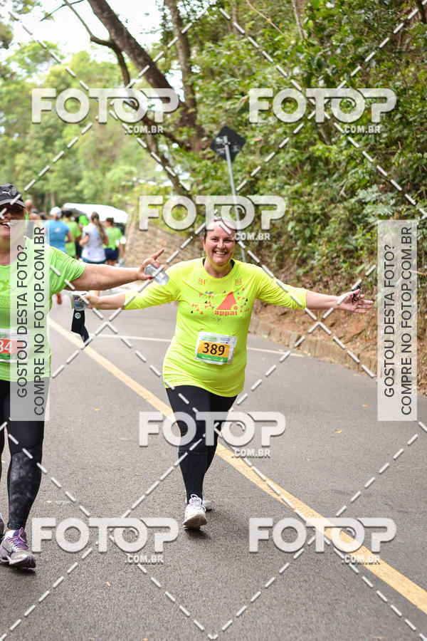 Buy your photos of the eventSubida do Imperador - RJ on Fotop