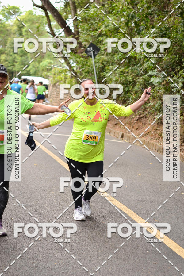 Buy your photos of the eventSubida do Imperador - RJ on Fotop