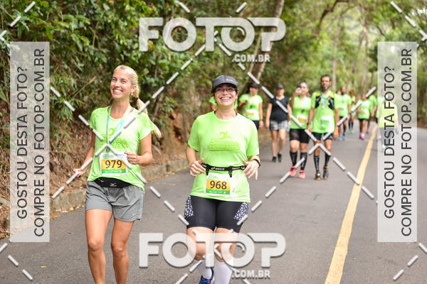 Buy your photos of the eventSubida do Imperador - RJ on Fotop