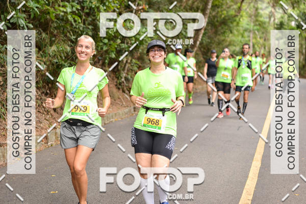 Buy your photos of the eventSubida do Imperador - RJ on Fotop