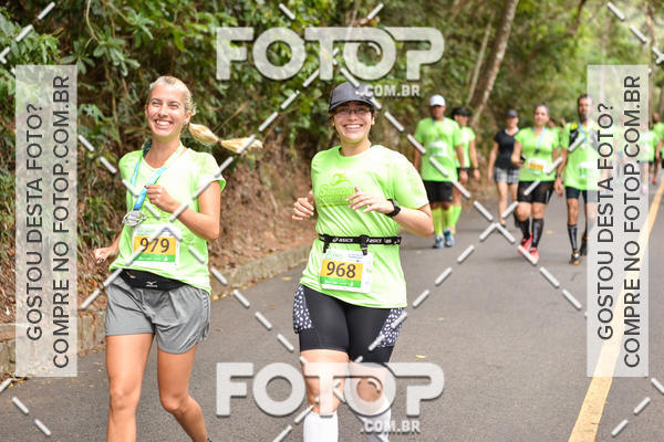 Buy your photos of the eventSubida do Imperador - RJ on Fotop