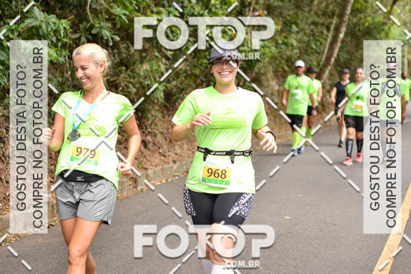 Buy your photos of the eventSubida do Imperador - RJ on Fotop