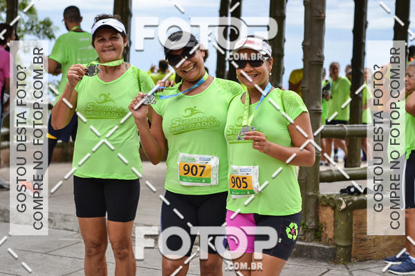 Buy your photos of the eventSubida do Imperador - RJ on Fotop