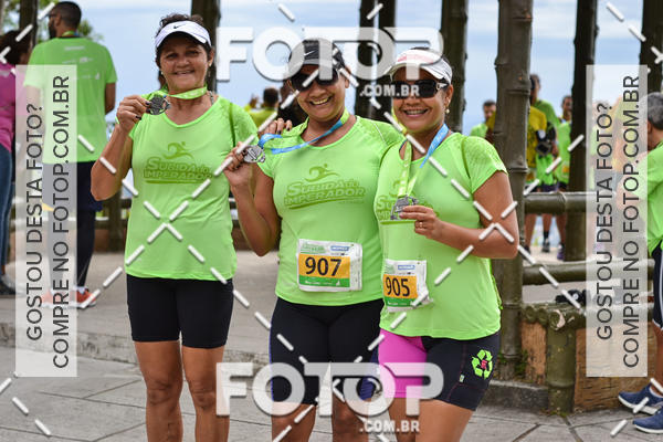 Buy your photos of the eventSubida do Imperador - RJ on Fotop