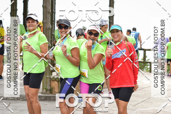 Buy your photos of the eventSubida do Imperador - RJ on Fotop