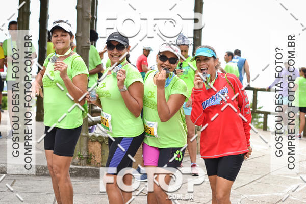 Buy your photos of the eventSubida do Imperador - RJ on Fotop